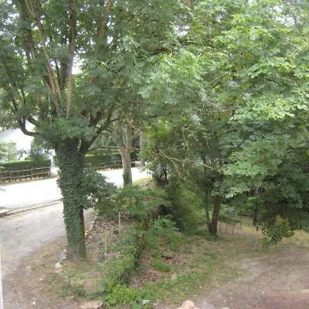 Rural Enric